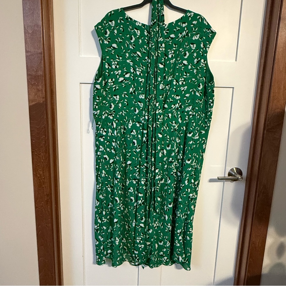 Ralph Lauren dress